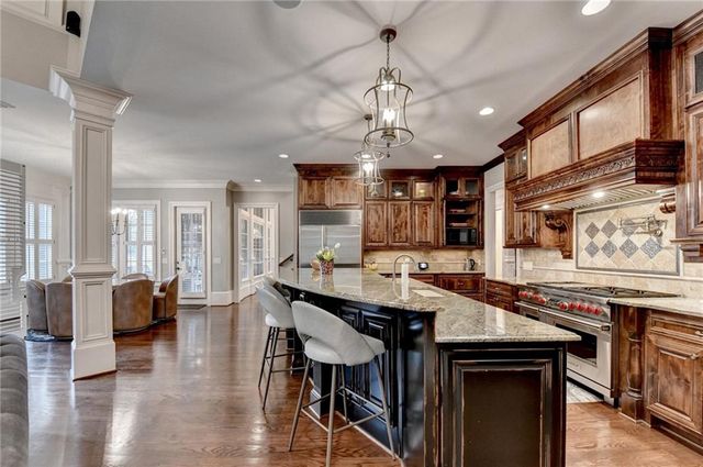 3229 Carmichael place, Duluth, GA 30097