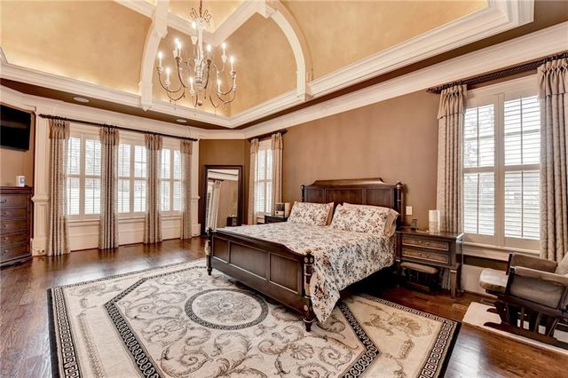 3229 Carmichael place, Duluth, GA 30097