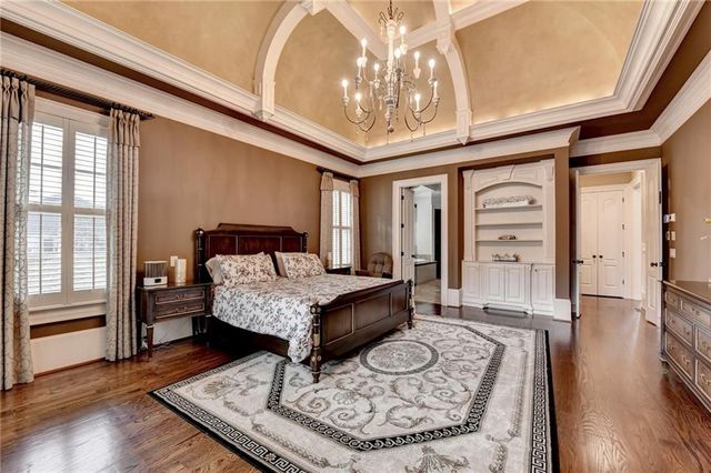 3229 Carmichael place, Duluth, GA 30097