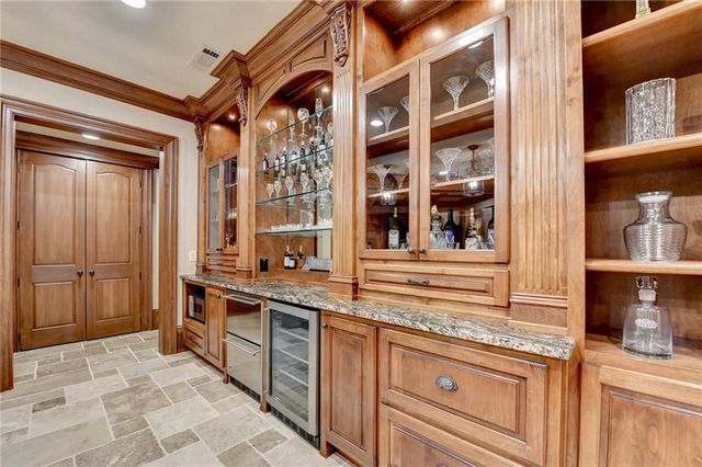 3229 Carmichael place, Duluth, GA 30097