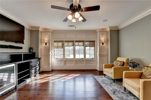 3229 Carmichael place, Duluth, GA 30097