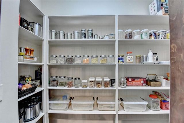 3229 Carmichael place, Duluth, GA 30097