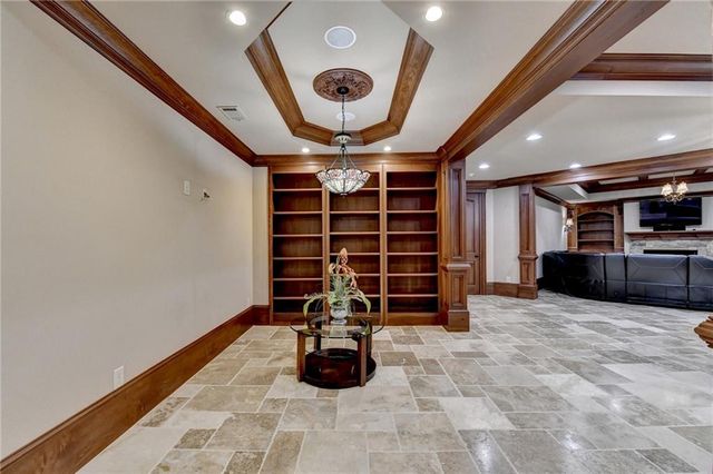 3229 Carmichael place, Duluth, GA 30097