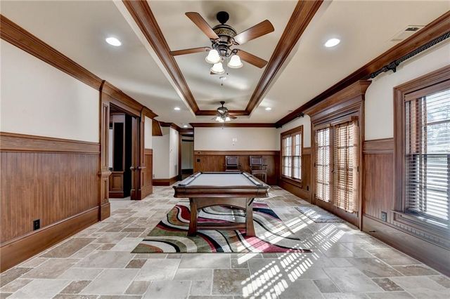 3229 Carmichael place, Duluth, GA 30097