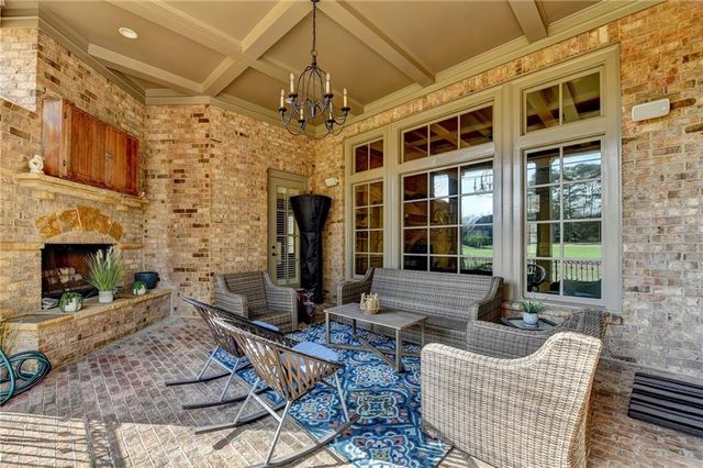 3229 Carmichael place, Duluth, GA 30097