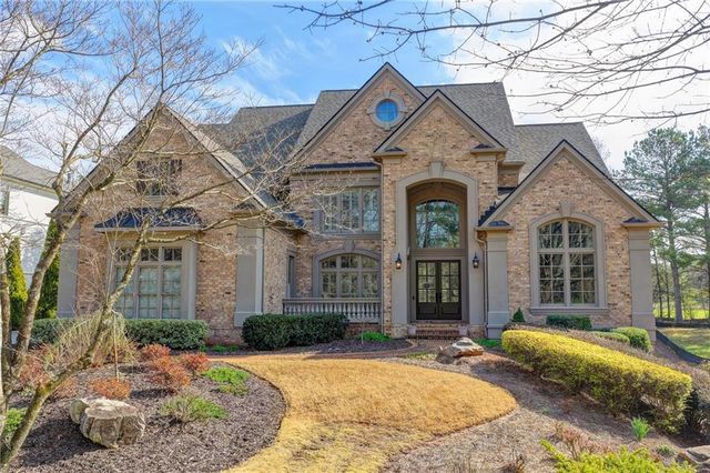 3229 Carmichael place, Duluth, GA 30097