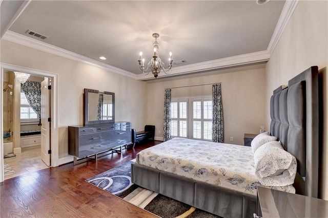 3229 Carmichael place, Duluth, GA 30097