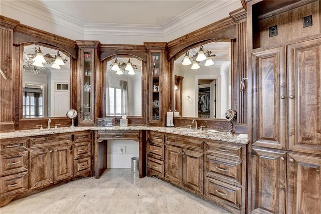 3229 Carmichael place, Duluth, GA 30097