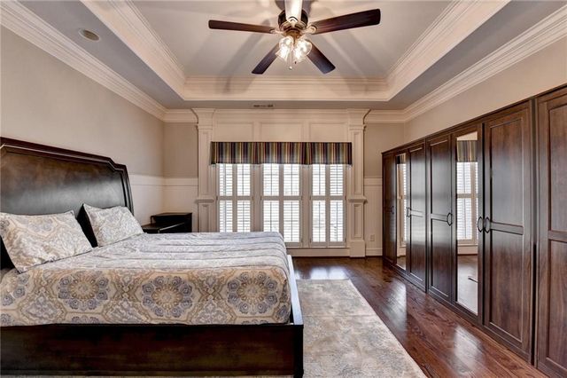 3229 Carmichael place, Duluth, GA 30097