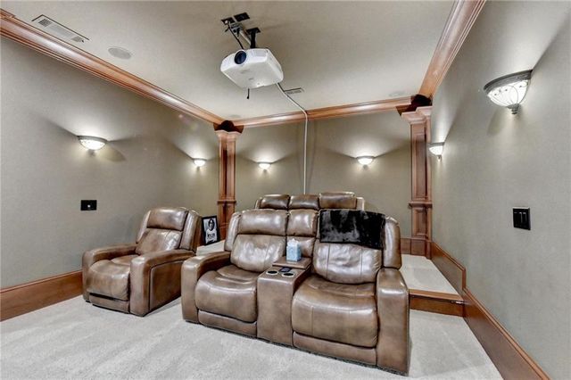 3229 Carmichael place, Duluth, GA 30097