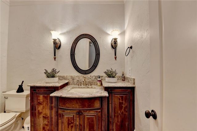 3229 Carmichael place, Duluth, GA 30097