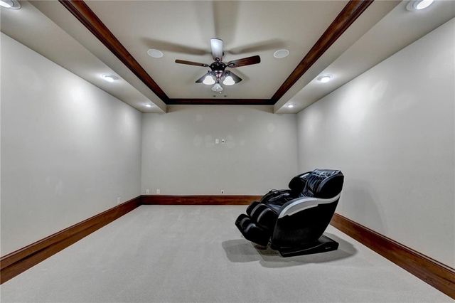 3229 Carmichael place, Duluth, GA 30097