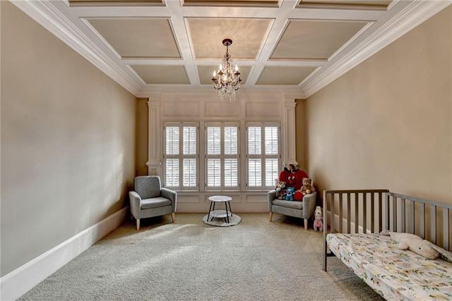 3229 Carmichael place, Duluth, GA 30097