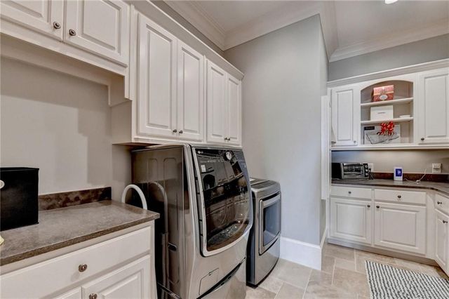 3229 Carmichael place, Duluth, GA 30097