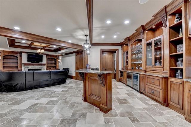 3229 Carmichael place, Duluth, GA 30097