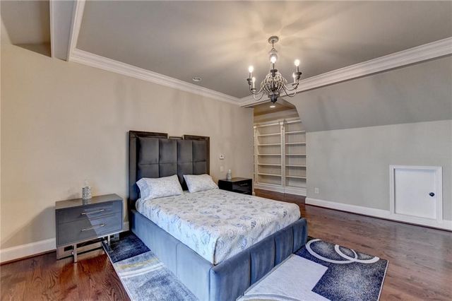 3229 Carmichael place, Duluth, GA 30097