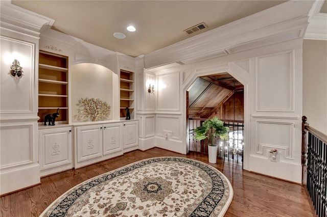 3229 Carmichael place, Duluth, GA 30097