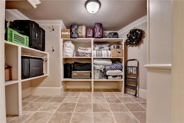 3229 Carmichael place, Duluth, GA 30097