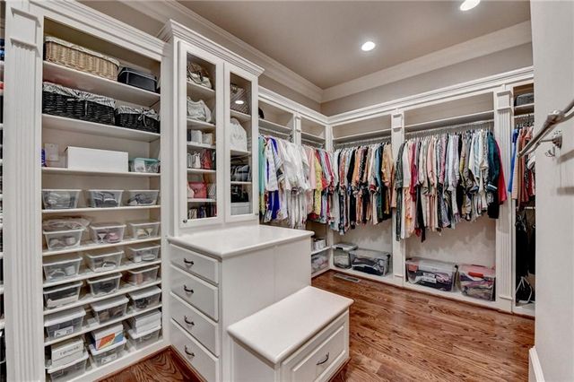 3229 Carmichael place, Duluth, GA 30097