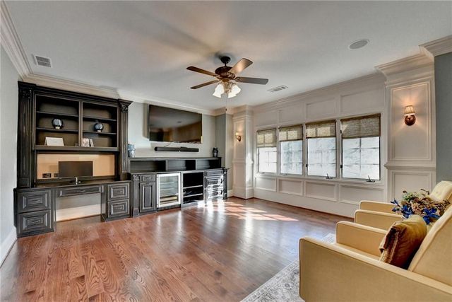 3229 Carmichael place, Duluth, GA 30097