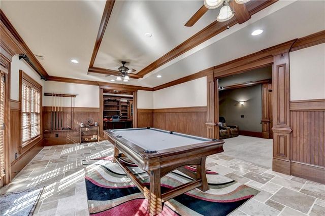 3229 Carmichael place, Duluth, GA 30097