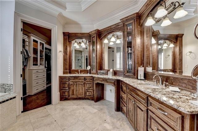 3229 Carmichael place, Duluth, GA 30097