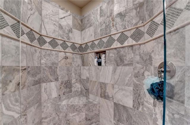 3229 Carmichael place, Duluth, GA 30097