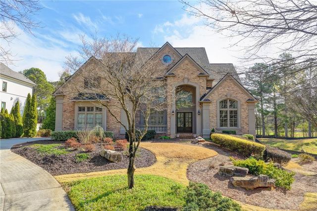 3229 Carmichael place, Duluth, GA 30097