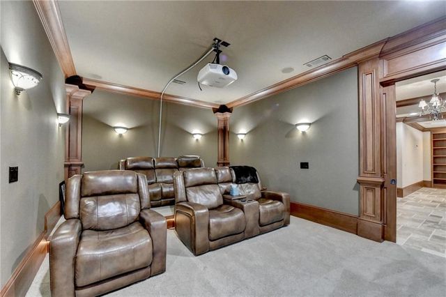 3229 Carmichael place, Duluth, GA 30097