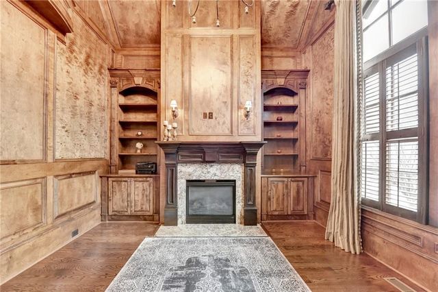 3229 Carmichael place, Duluth, GA 30097