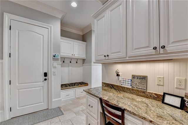 3229 Carmichael place, Duluth, GA 30097