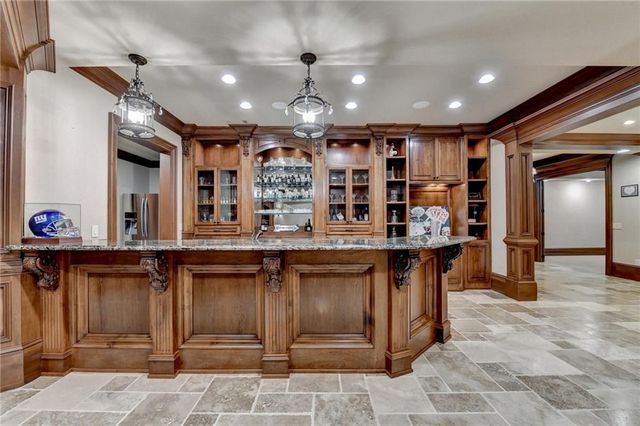 3229 Carmichael place, Duluth, GA 30097