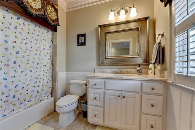 3229 Carmichael place, Duluth, GA 30097