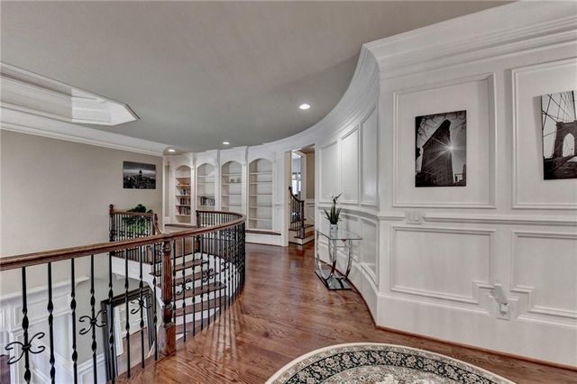 3229 Carmichael place, Duluth, GA 30097