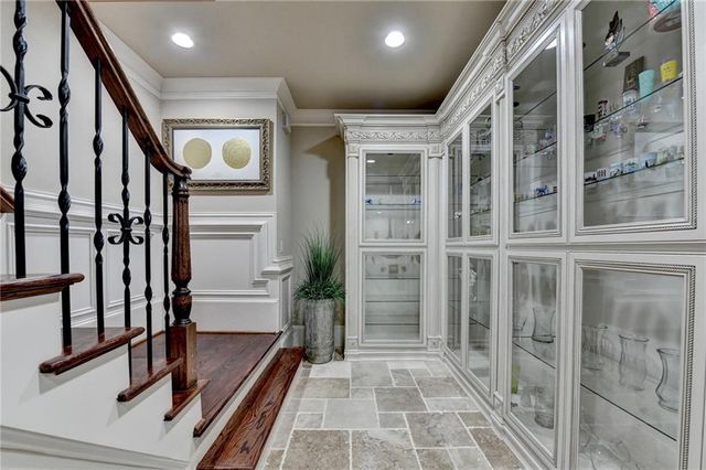 3229 Carmichael place, Duluth, GA 30097