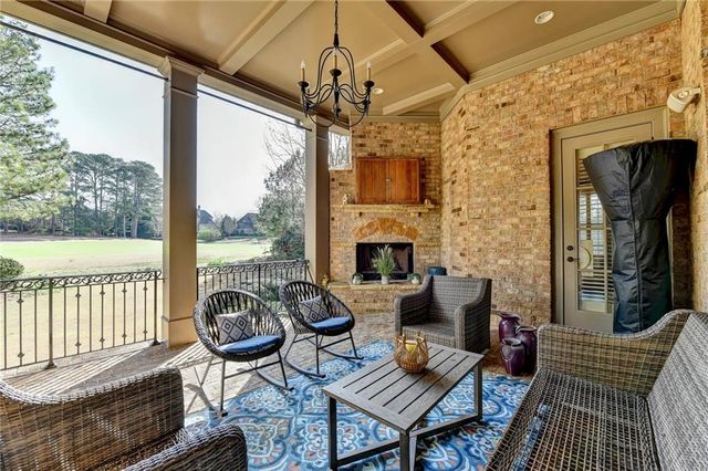 3229 Carmichael place, Duluth, GA 30097