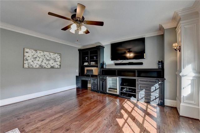 3229 Carmichael place, Duluth, GA 30097