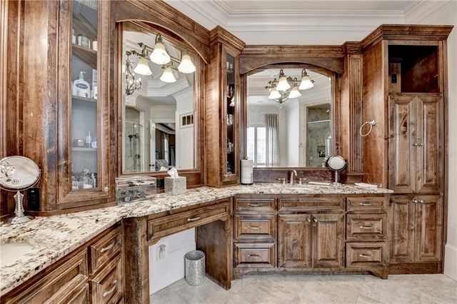 3229 Carmichael place, Duluth, GA 30097