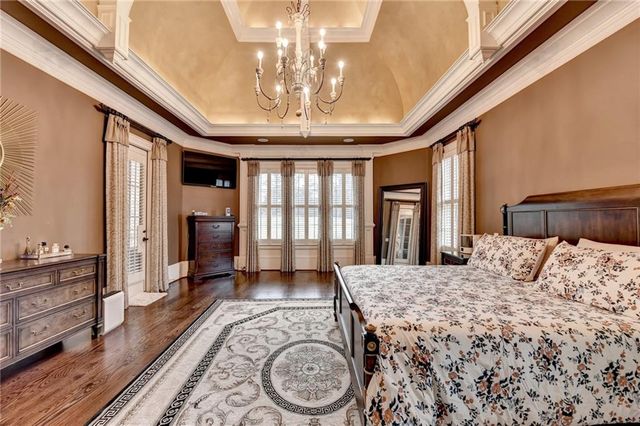 3229 Carmichael place, Duluth, GA 30097