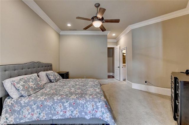 3229 Carmichael place, Duluth, GA 30097