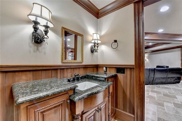 3229 Carmichael place, Duluth, GA 30097