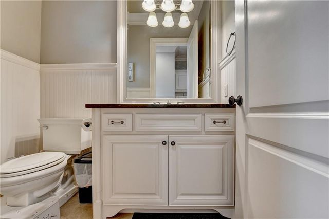 3229 Carmichael place, Duluth, GA 30097