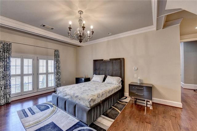 3229 Carmichael place, Duluth, GA 30097