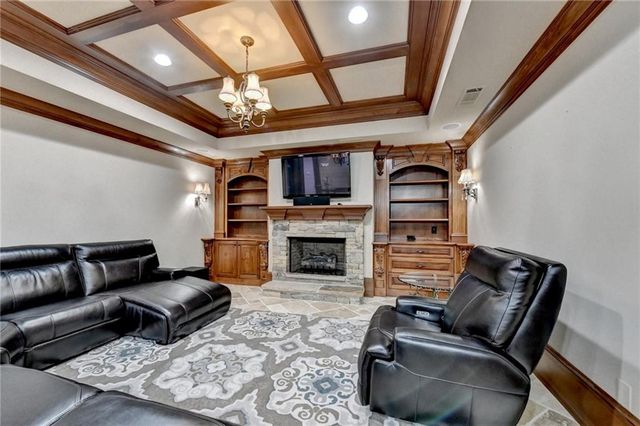 3229 Carmichael place, Duluth, GA 30097