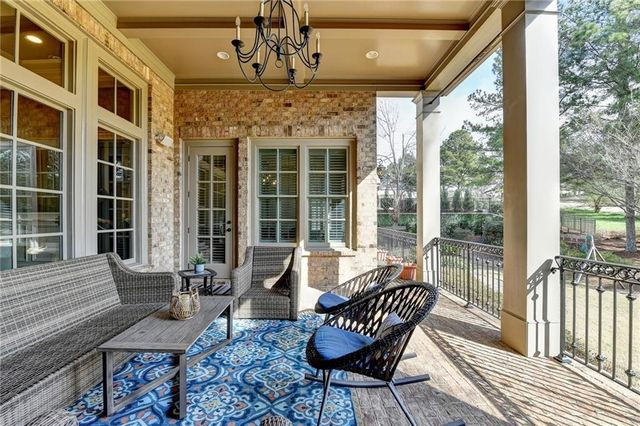 3229 Carmichael place, Duluth, GA 30097