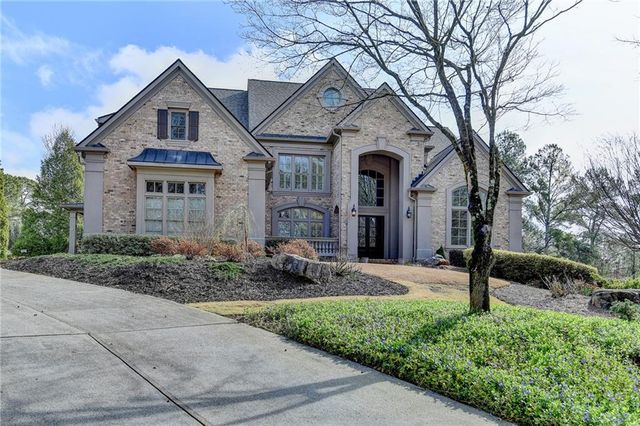 3229 Carmichael place, Duluth, GA 30097