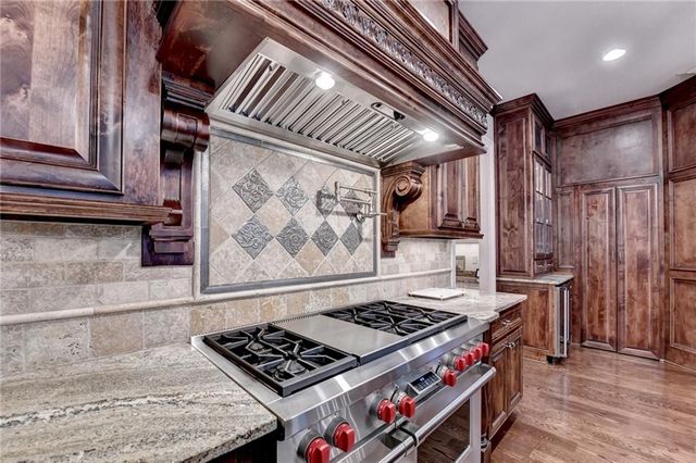 3229 Carmichael place, Duluth, GA 30097