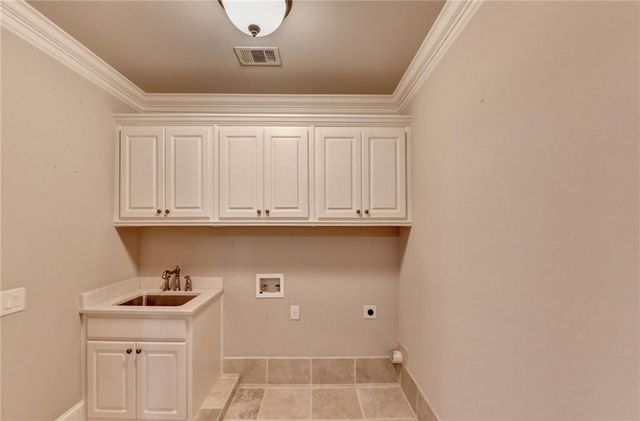 3229 Carmichael place, Duluth, GA 30097