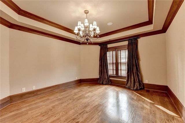 3229 Carmichael place, Duluth, GA 30097