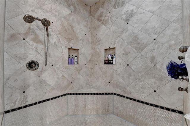 3229 Carmichael place, Duluth, GA 30097